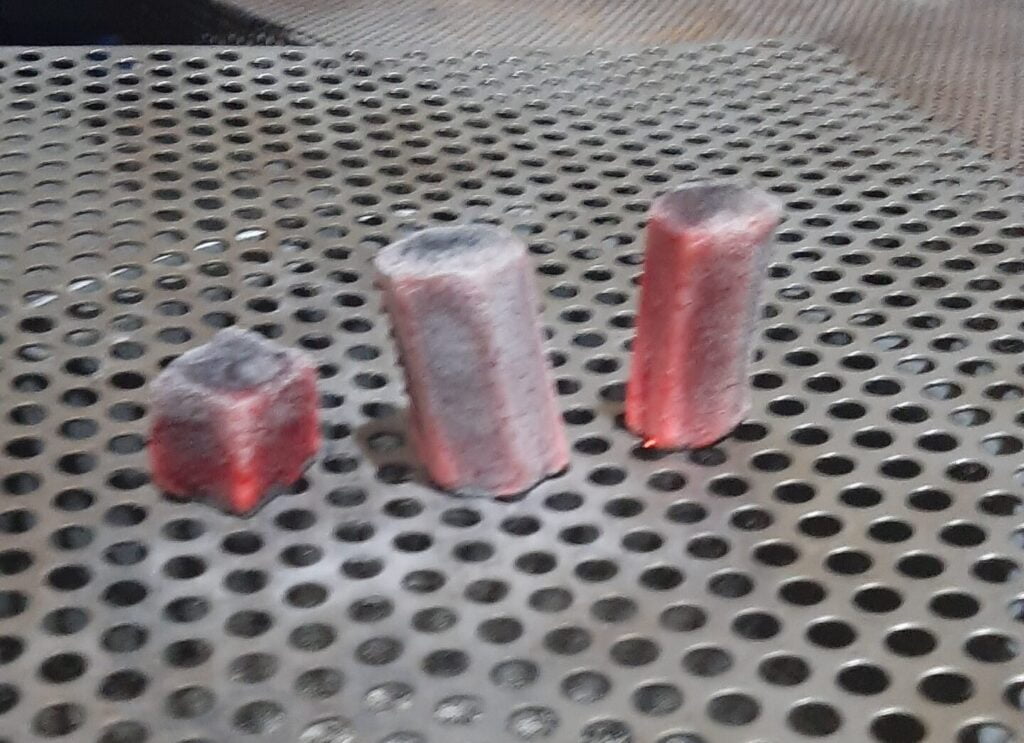 Little-Briquette-Coconut-Charcoal-Briquettes-Product-Photo-Documentation-7