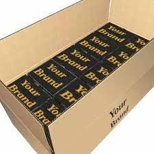 master box with inner box inside it