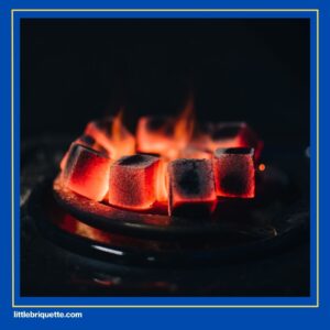 best coconut charcoal for hookah