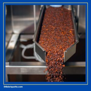 coconut charcoal bulk