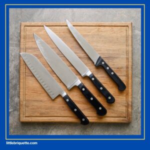 how to make coconut charcoal briquettes