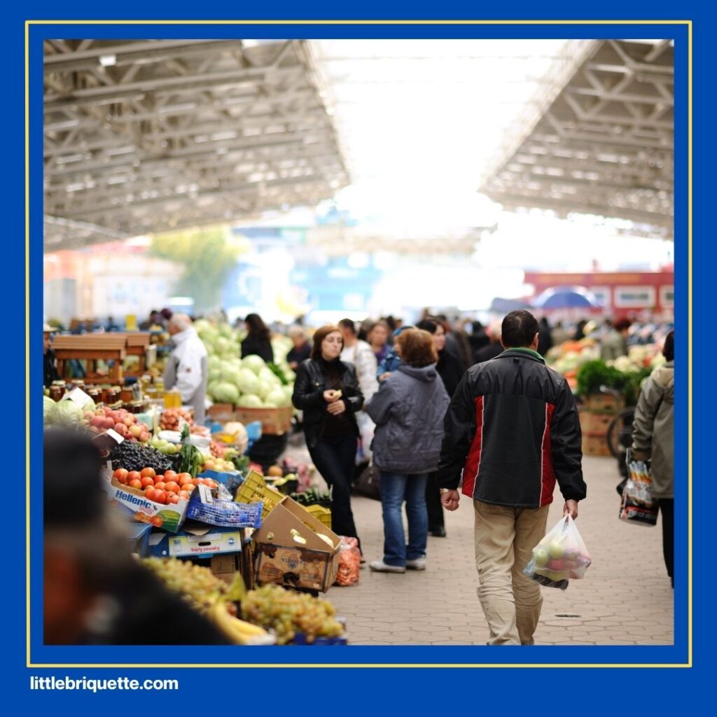 Coconut Charcoal Wholesale