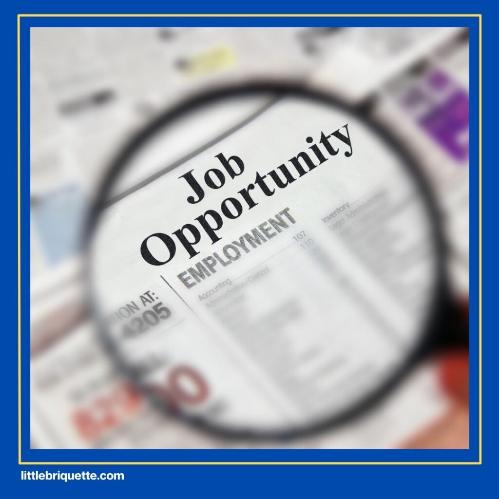 coconut shell charcoal factory