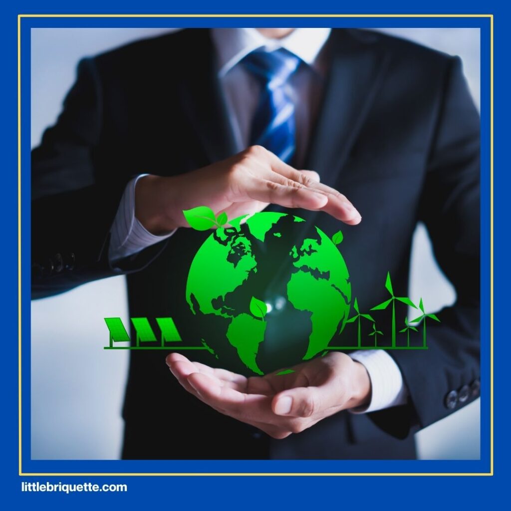 coconut charcoal supply