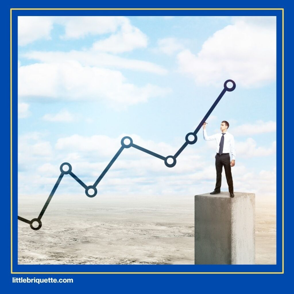 coconut shell charcoal