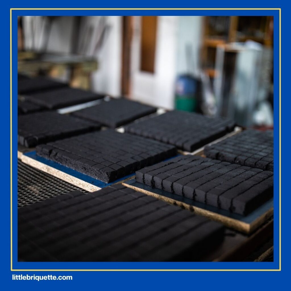 best coconut charcoal