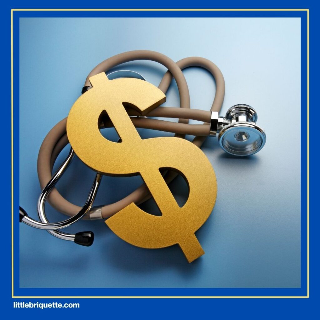 Coconut Charcoal Briquettes Bulk