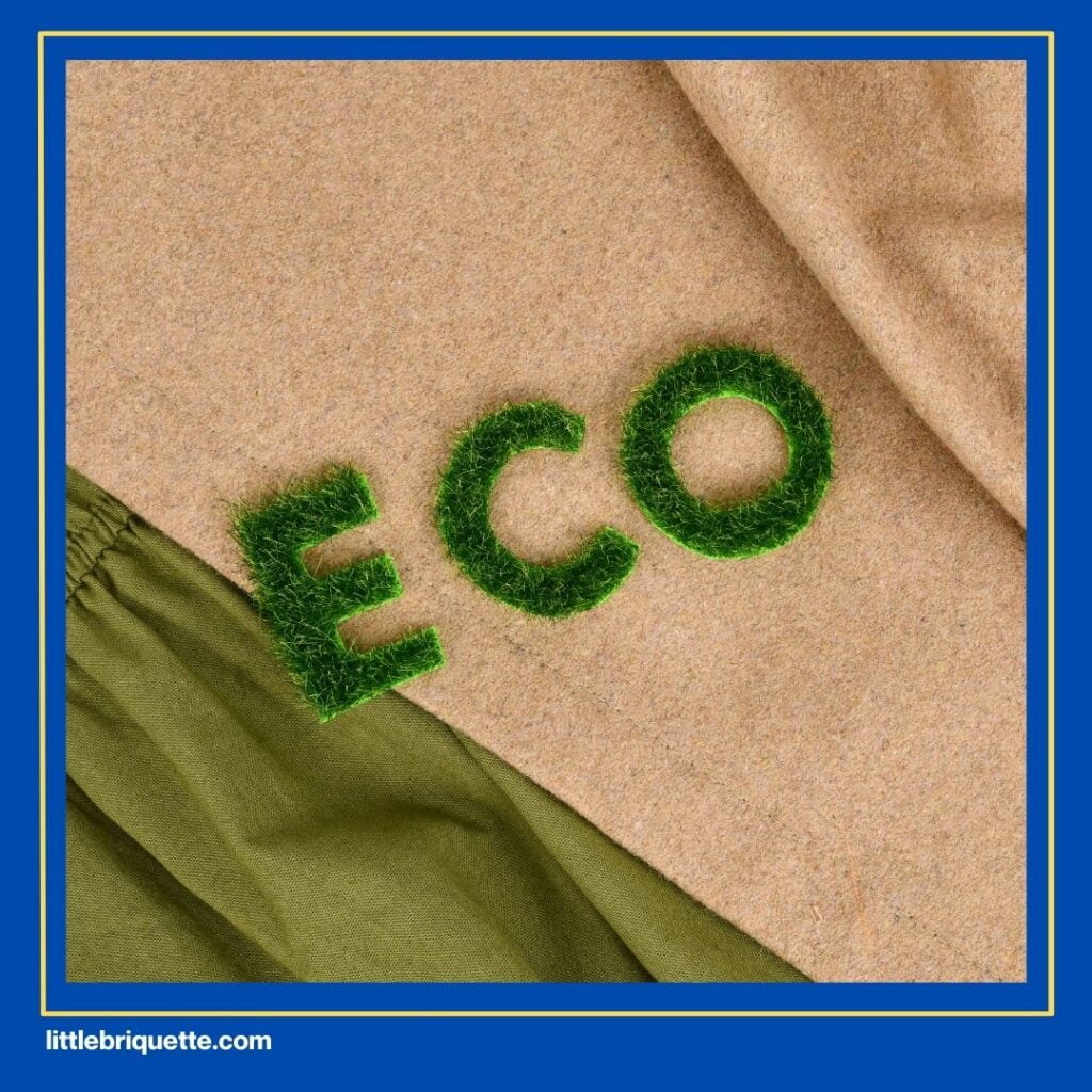 is Coconut Charcoal Good for BBQ