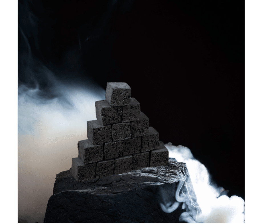 LB Product Photo (1)