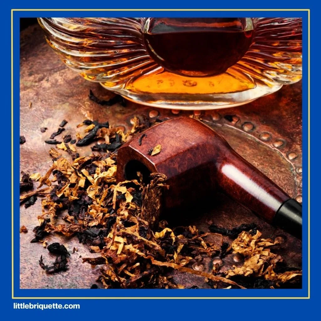 heathrow duty free tobacco prices terminal 3 621 Tobacco Duty Free Royalty-Free Images, Stock Photos & Pictures heathrow duty free tobacco prices terminal 3 621 Tobacco Duty Free Royalty-Free Images, Stock Photos & Pictures