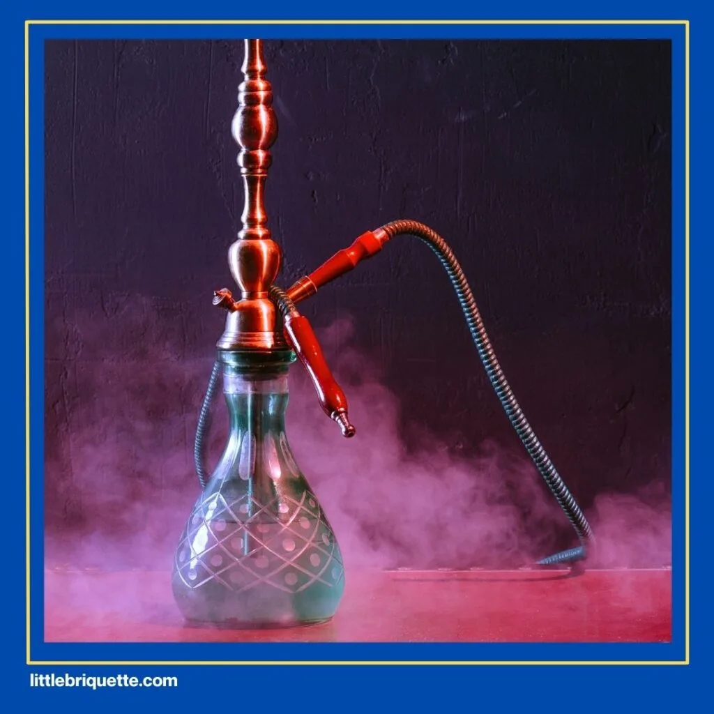 types of tobacco Types of Tobacco used in blends – The Session types of tobacco Types of Tobacco used in blends – The Session